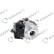 Turbocharger, Thumbnail 5