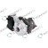 Turbocharger, Thumbnail 6