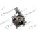 Turbocharger, Thumbnail 2