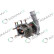 Turbocharger, Thumbnail 3