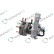 Turbocharger, Thumbnail 4