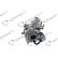 Turbocharger, Thumbnail 5