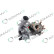 Turbocharger, Thumbnail 6