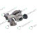 Turbocharger, Thumbnail 5