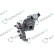 Turbocharger, Thumbnail 2