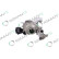 Turbocharger, Thumbnail 2