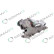 Turbocharger, Thumbnail 3