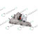 Turbocharger, Thumbnail 4
