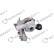 Turbocharger, Thumbnail 5