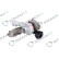 Turbocharger, Thumbnail 6