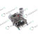 Turbocharger, Thumbnail 2