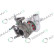 Turbocharger, Thumbnail 3