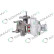Turbocharger, Thumbnail 4