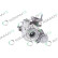 Turbocharger, Thumbnail 5