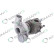 Turbocharger, Thumbnail 6