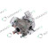 Turbocharger, Thumbnail 3