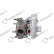 Turbocharger, Thumbnail 4