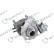 Turbocharger, Thumbnail 5
