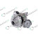 Turbocharger, Thumbnail 6