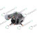 Turbocharger, Thumbnail 3