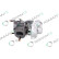 Turbocharger, Thumbnail 4