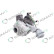 Turbocharger, Thumbnail 6