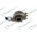 Turbocharger, Thumbnail 2