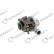 Turbocharger, Thumbnail 3