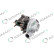 Turbocharger, Thumbnail 4