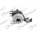 Turbocharger, Thumbnail 5