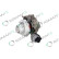 Turbocharger, Thumbnail 6