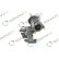 Turbocharger, Thumbnail 2