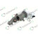 Turbocharger, Thumbnail 3
