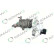 Turbocharger, Thumbnail 4