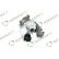 Turbocharger, Thumbnail 5