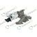 Turbocharger, Thumbnail 6