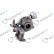 Turbocharger, Thumbnail 2