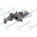 Turbocharger, Thumbnail 3