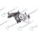 Turbocharger, Thumbnail 4