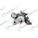 Turbocharger, Thumbnail 5