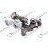 Turbocharger, Thumbnail 6