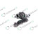 Turbocharger, Thumbnail 3