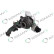 Turbocharger, Thumbnail 3