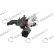 Turbocharger, Thumbnail 4