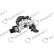 Turbocharger, Thumbnail 5
