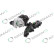 Turbocharger, Thumbnail 6