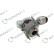 Turbocharger, Thumbnail 2