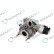 Turbocharger, Thumbnail 3