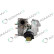 Turbocharger, Thumbnail 4
