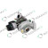 Turbocharger, Thumbnail 5